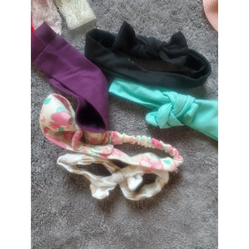 Unbranded bundle assorted